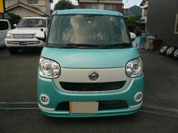 最長3年間・走行距離無制限保証！修理金額・回数制限なし！免責期間なし！保証範囲「237点」を誇り、故障発生の多い電気系統部品までも対応！全国のディーラー・認証・指定工場であれば修理が可能です！