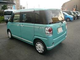 お客様から頂く金額以上のサービスを心掛け、満足していただくのが私の喜びでもあります。堅い言葉になってしまいましたが実際の雰囲気はフレンドリー（笑）ですので気軽に遊びに来てくださいね！