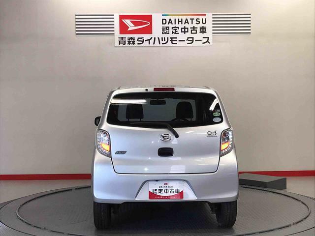 U-CARはすべて1点ものです、お気に入りのお車が見つかりましたら是非お早めにご連絡ください！！