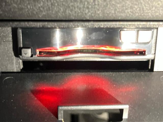 車選びにはお悩みがつきものです！具体的な購入までは検討していないけど車は気になるというお客様も大歓迎です！是非中古車購入の第一歩のお手伝いをさせてください！