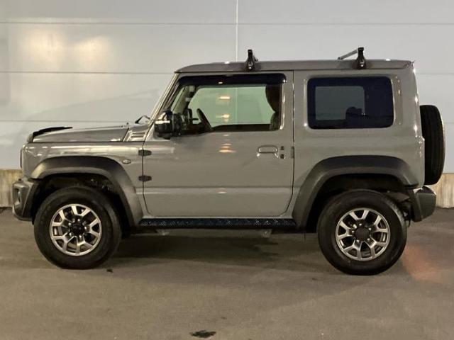 WECARSの在庫ページをご覧いただき誠にありがとうございます！WECARSは「お客様第一」をモットーにお客様のカーライフを全力でサポートいたします！