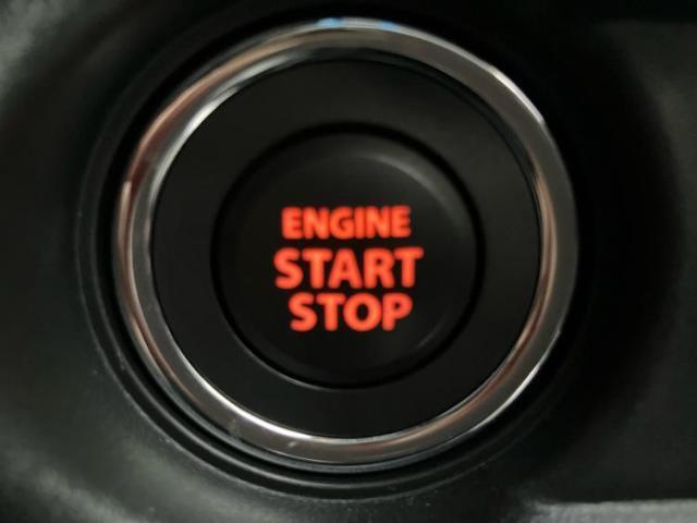 こちらのお車はいかがでしょうか？少しでも気になっていただけましたら是非お問い合わせください！さらにお車の詳細をお送りいたします！