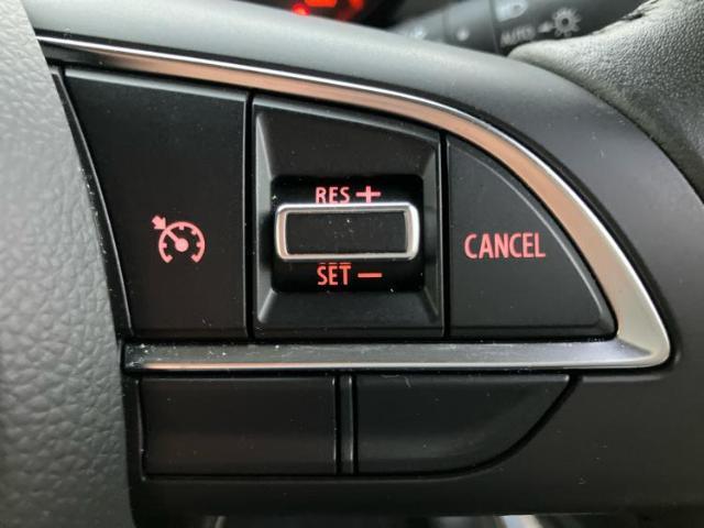 WECARSの展示場では実際に見て、触ってお車をお選びいただけます！知識の豊富な営業スタッフが様々なカーライフをご提案いたします！