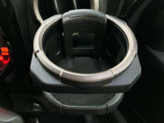 車選びにはお悩みがつきものです！具体的な購入までは検討していないけど車は気になるというお客様も大歓迎です！是非中古車購入の第一歩のお手伝いをさせてください！