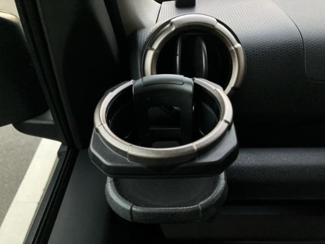 こちらのお車はいかがでしょうか？少しでも気になっていただけましたら是非お問い合わせください！さらにお車の詳細をお送りいたします！