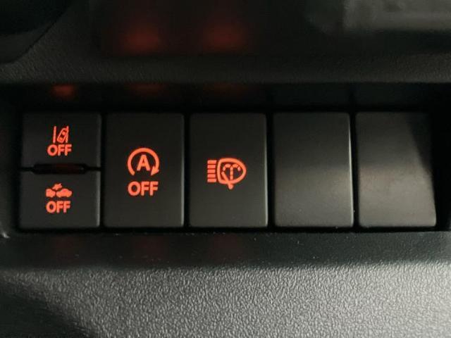 お車に合わせて無料保証以外にも、保証範囲、期間、距離を拡充させた有料保証もご用意しております！中古車の購入が初めてで不安・・・というお客様もご安心ください！