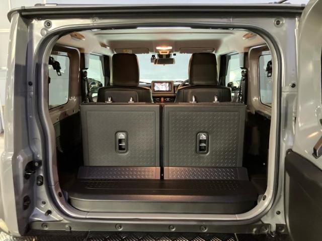 WECARSでは登録（届出）済未使用車や走行距離1万km未満の在庫車も多数ご用意しております！状態は良いものが良いけど、新車は高いな・・・そんなお客様にオススメです！