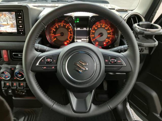 ナビ、ドラレコ、ETC、フリップダウンモニター、デジタルインナーミラーetc…後付け可能です！オプションも豊富に取り揃えておりますのでご安心ください！