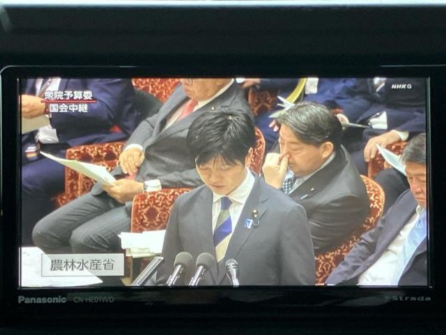 分割でのお支払いをご検討のお客様！まずはお見積りだけでも是非お問い合わせください！お客様に最適なお支払いプランをご提案いたします！