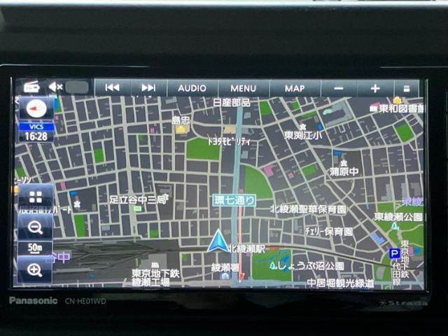 WECARSの店舗にはキッズコーナーがございます！お子様連れのお客様もごゆっくり車選びをお楽しみいただける空間です！