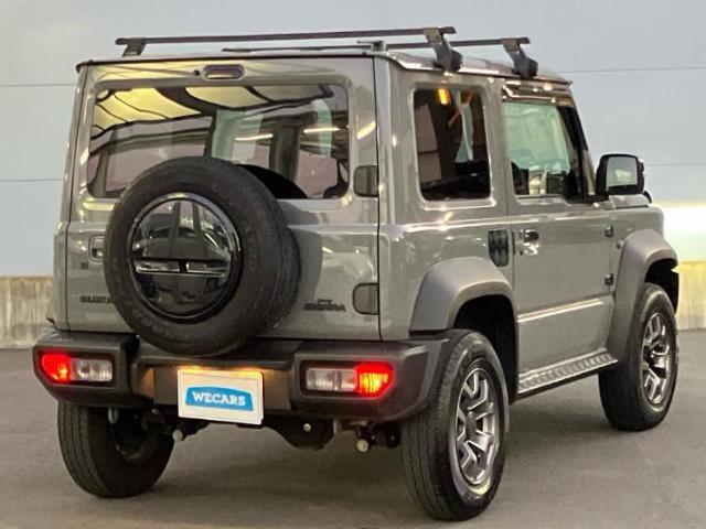 全国に店舗を展開しているのでどこでもお取り寄せが可能です！この車が気になるけど遠方だから・・・と諦める必要はありません！※別途陸送費が必要です。