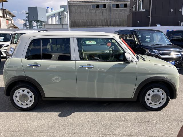 気になるお車がございましたら、お気軽にお問合せください！中古車スタッフが対応させていただきます（＊＾＿＾＊）