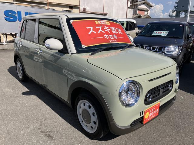 当店は女性営業が在籍しております！女性お一人の方でもお気軽にご来店下さいね♪