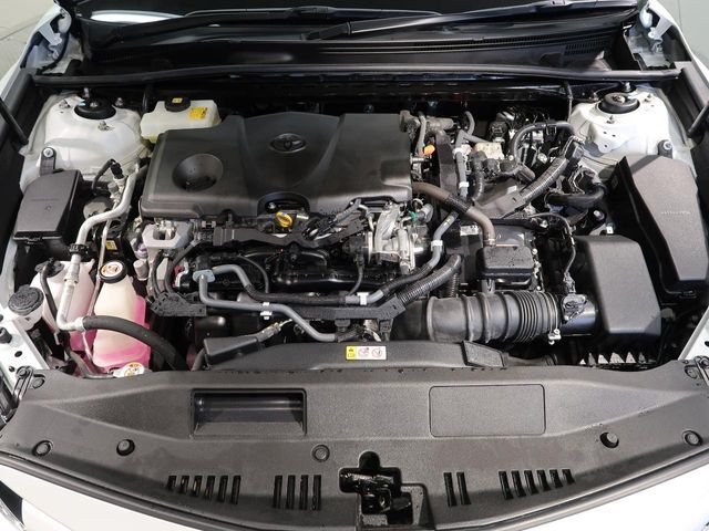 下回りがきれいなうちに、防錆加工の施工がオススメ。降雪地域はもちろん、沿岸部にお住いの方や、趣味でマリン・ウィンタースポーツをされる方にご好評いただいております。