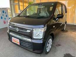 ☆掲載していない車☆グループ全体で6000台以上の在庫車の中からお好きなお車をお選び頂けます！☆欲しいお車がきっと見つかりますよ♪両もございます！☆在庫に無いお車もお探ししますのでご相談下さいませ♪