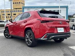 全国陸送可能！見積もり依頼お待ちしております。◆まずはお気軽にお電話ください！【　0078-6002-095095　】◆◇当店以外で購入される場合は陸送費等、別途費用が発生致します◇