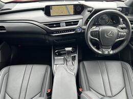 ●国産車は最長10年保証、輸入車は最長5年保証までの有料プランに変更が可能です！（別途対象車両の基準あります。）●期間内の修理回数に制限はありませんが、累積上限金額がございます。