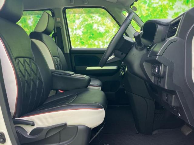 「この車の写真をもっと見たい」「状態が気になる」「この装備はついている？」どんな小さな疑問でもお気軽にお問い合わせください！