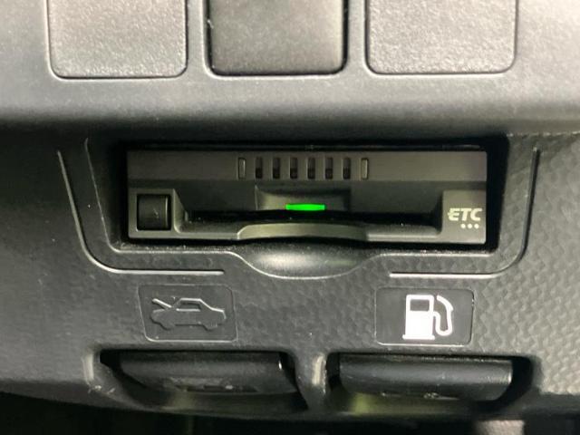 国産車から輸入車まで多様なお客様のニーズのお応えできるように、全国規模で豊富な在庫展開！車のことならWECARSへ！