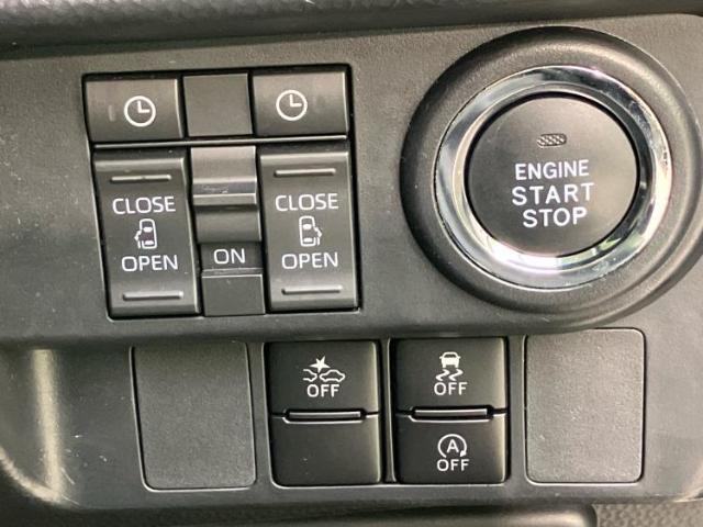 お車に合わせて無料保証以外にも、保証範囲、期間、距離を拡充させた有料保証もご用意しております！中古車の購入が初めてで不安・・・というお客様もご安心ください！