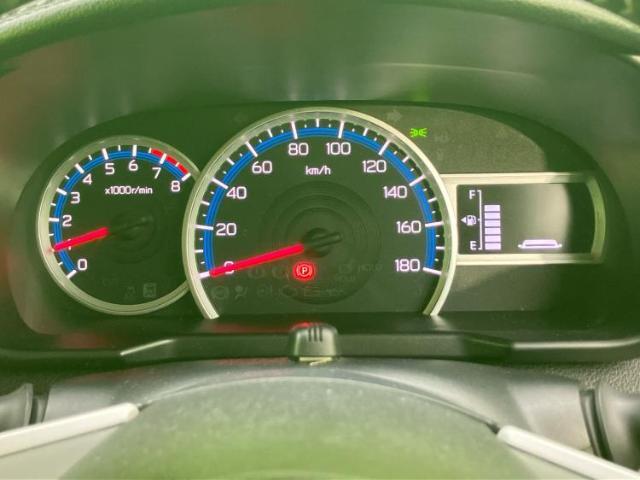 ナビ、ドラレコ、ETC、フリップダウンモニター、デジタルインナーミラーetc…後付け可能です！オプションも豊富に取り揃えておりますのでご安心ください！