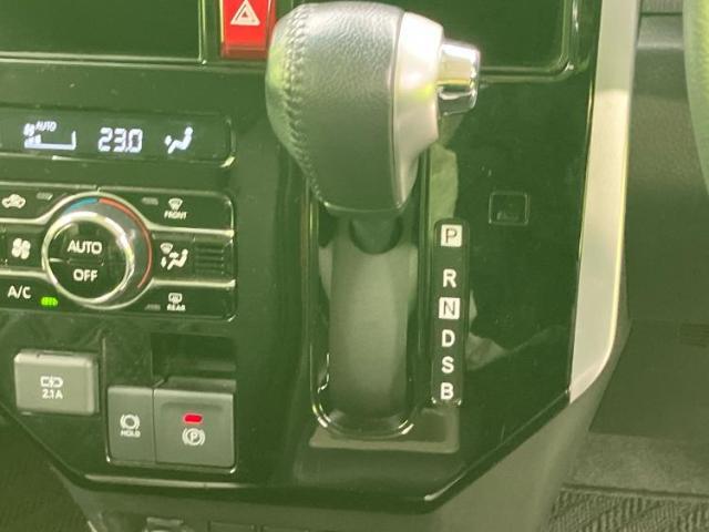 こちらのお車はいかがでしょうか？少しでも気になっていただけましたら是非お問い合わせください！さらにお車の詳細をお送りいたします！