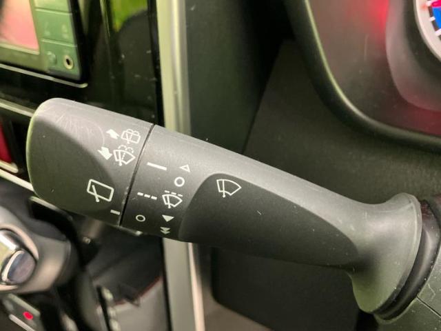 車選びにはお悩みがつきものです！具体的な購入までは検討していないけど車は気になるというお客様も大歓迎です！是非中古車購入の第一歩のお手伝いをさせてください！