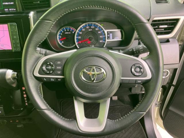 ご購入後の車検やメンテナンスもWECARSにお任せください！自社で整備から修理まで行っておりますので、ご納車後のアフターフォローもお任せください！