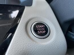 安心の全車保証付き！（※部分保証、国産車は納車後3ヶ月、輸入車は納車後1ヶ月の保証期間となります）。その他長期保証(有償)もご用意しております！※長期保証を付帯できる車両には条件がございます。