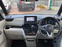 プライム市場上場！ガリバーグループは全国約460店舗※のネットワーク！※2022年5月現在