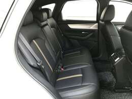 【車内ルームクリーニング済】展示前に内装・外装をプロがしっかりとクリーニングしております。