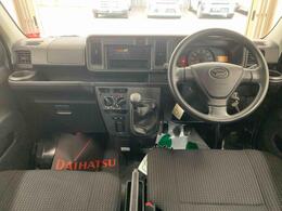 当店の掲載車両をご覧いただきまして誠にありがとうございます。気に入ったお車を探していただくために、たくさんの画像を用意いたしましたので、是非ご覧ください。