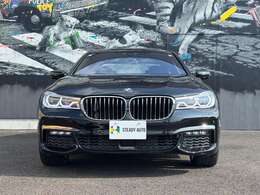 併設の認証整備工場にて、しっかりと整備させて頂きます。もちろん板金修理のご相談も可能です！