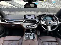 三井住友海上の代理店です。保険のご相談も承っております。レンタカーも備えていますので、事故対応もできます。