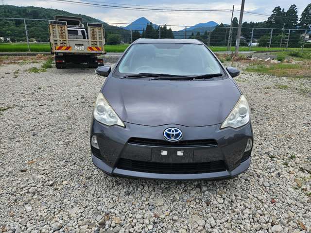 当店では法定点検後の納車になります。詳しい内容は見積りの際にお問い合わせください。