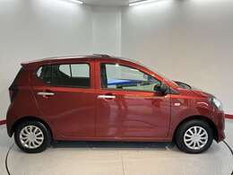 県内9店舗にて中古車を常時、展示中です！見て、触って、納得のいく一台をぜひ見つけてください♪