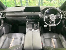 グループ総在庫数約30，000台！！全国の系列店からメーカー・車種問わずご紹介出来るので、あなたにピッタリのお車が見つかるはずです♪まずはお問い合わせ下さい☆