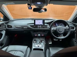 BMW、メルセデス、アウディといったドイツのプレミアムブランド中心とした、各種輸入車ブランドを同時に較べることができます。