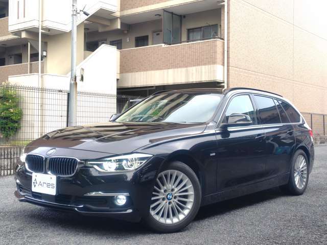 この車はカーセンサーアフター保証の対象車です。保証を付けておけば万が一の際の修理代が0<span class=