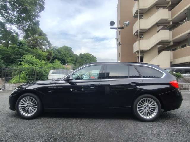 全車安心保証付き販売です。保証修理は全国対応ですので遠方のお客様も安心してお買い求め頂けます。延長保証などもご用意しておりますのでお気軽にご相談下さい