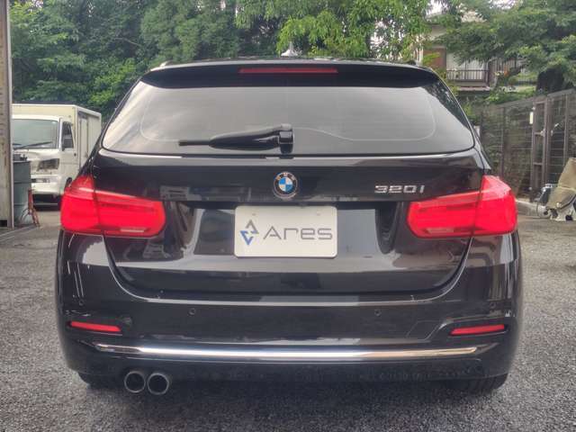 全車早い者勝ちとなっておりますので、是非お早めにご検討下さい！