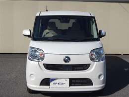 ワイド＆ローのスタイルで走行安定性もばっちりです。運転しやすくロングドライブも安心です。