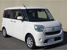 【トヨタ品質】トヨタ車のプロであるトヨタ販売店スタッフが点検・整備しているクルマ