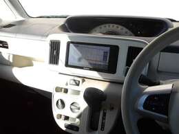 安心してお選びいただけるよう沢山の画像を掲載しています！すみずみまでごゆっくりご覧ください♪