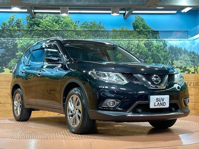 大好評のボディコーティング「弾スプラッシュコート」もご納車までに施工可能。通常のガラスコートと異なる、耐久年数6年の無機質ガラスコーティングが、ボディをキレイな状態に保ってくれます。
