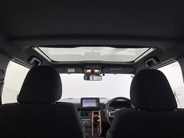 【天井】天張りにシミやへたりがなくきれいな状態です！