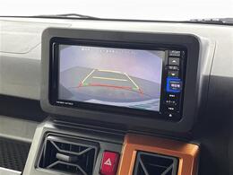 【カーナビ】ナビ利用時のマップ表示は見やすく、いつものドライブがグッと楽しくなります！