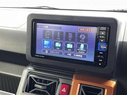 ◆車探しはガリバーにお任せください！北海道、東北、関東、中部、関西、中国、四国、九州、沖縄、全国各地にお住いのお客様のご来店をお待ちしております！