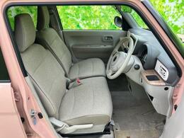 「この車の写真をもっと見たい」「状態が気になる」「この装備はついている？」どんな小さな疑問でもお気軽にお問い合わせください！