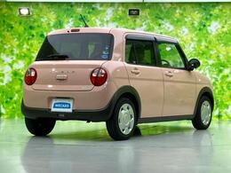 全国に店舗を展開しているのでどこでもお取り寄せが可能です！この車が気になるけど遠方だから・・・と諦める必要はありません！※別途陸送費が必要です。